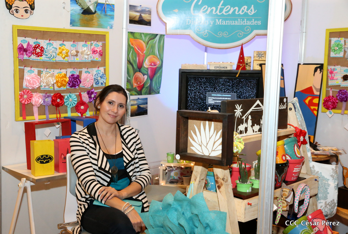 emprende